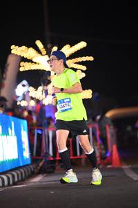 BIB: 
                            <button type="button" onclick="openModal(24426552)" class="btn btn-primary btn-sm float-right btn-popup" data-toggle="modal" data-target=".modal-high-quality">
                        <i class="fas fa-shopping-cart"></i> Add to Cart
                    </button>
                                            <button type="button" onclick="isThisMe(24426552, true)" class="btn btn-success btn-sm float-right btn-popup btn-isme hidden" data-toggle="tooltip" data-placement="bottom" title="นี่คือรูปของคุณใช่ไหม คลิกที่นี่เพื่อเอาเข้าอัลบั้ม">
                        <i class="fas fa-plus"></i> Add to album
                    </button>
                    <button type="button" onclick="isThisMe(24426552, false)" class="btn btn-warning btn-sm float-right btn-popup btn-isnotme hidden">
                        <i class="fas fa-ban"></i> Remove from album
                    </button>